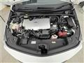 2017 Toyota Prius PHV