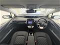 2017 Toyota Prius PHV