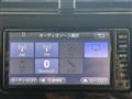 2017 Toyota Prius PHV