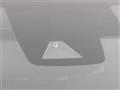 2017 Toyota Prius PHV