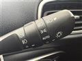 2017 Toyota Prius PHV