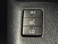 2017 Toyota Prius PHV