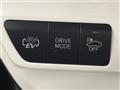 2017 Toyota Prius PHV