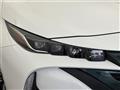 2017 Toyota Prius PHV