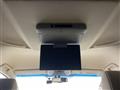 2015 Toyota Alphard
