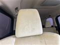 2015 Toyota Alphard