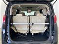 2015 Toyota Alphard