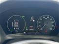 2023 Honda VEZEL
