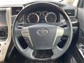 2014 Toyota Vellfire