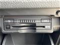 2014 Toyota Vellfire