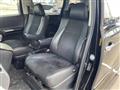 2014 Toyota Vellfire
