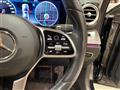 2019 Mercedes-Benz E-Class