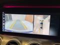 2019 Mercedes-Benz E-Class