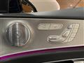 2019 Mercedes-Benz E-Class