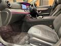 2019 Mercedes-Benz E-Class