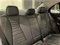 2019 Mercedes-Benz E-Class