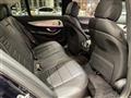 2019 Mercedes-Benz E-Class