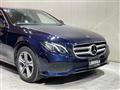 2019 Mercedes-Benz E-Class