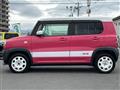 2014 Suzuki Hustler