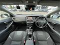 2018 Volvo V40