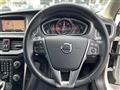 2018 Volvo V40
