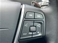 2018 Volvo V40