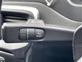 2018 Volvo V40