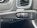 2018 Volvo V40