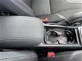 2018 Volvo V40