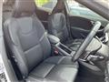 2018 Volvo V40