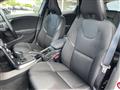 2018 Volvo V40