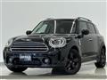 2022 BMW MINI