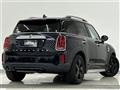 2022 BMW MINI