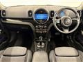 2022 BMW MINI