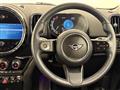 2022 BMW MINI