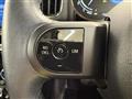 2022 BMW MINI