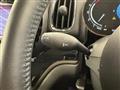 2022 BMW MINI