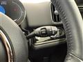 2022 BMW MINI