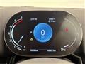 2022 BMW MINI