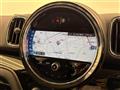 2022 BMW MINI