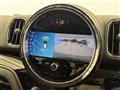 2022 BMW MINI