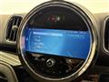 2022 BMW MINI