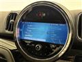 2022 BMW MINI