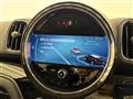 2022 BMW MINI