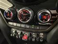 2022 BMW MINI