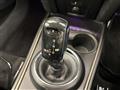2022 BMW MINI