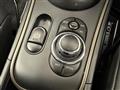 2022 BMW MINI