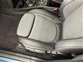 2022 BMW MINI