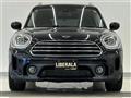 2022 BMW MINI