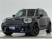 2022 BMW MINI